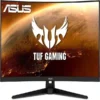 ASUS TUF Gaming VG32VQ1B monitor