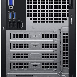 Dell Inspiron 3880 Desktop