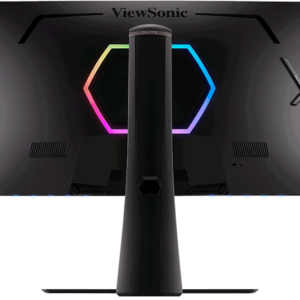 ViewSonic Elite XG270Q Monitor