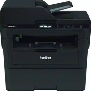Brother MFC-L2730DW Laser Printer