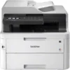 Brother MFC-L3750CDW All-in-One Printer
