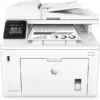 HP Laserjet Pro MFP M227fdw Wireless Printer