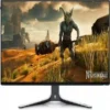 Alienware AW2723DF Gaming Monitor