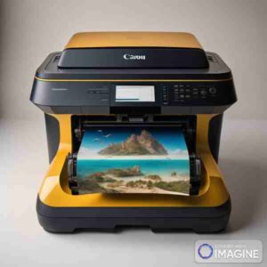 Bestv printer for home and office 2023